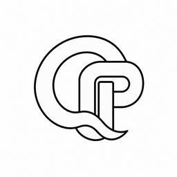 Logo QianaPulsa